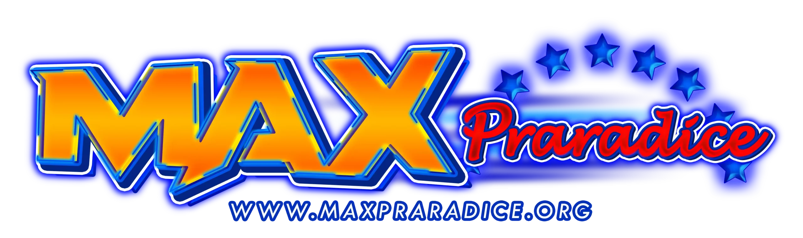 maxpraradice